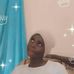 Tess Marshall - Facebook