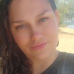 Tess Marshall - @marshall_tess - Instagram