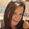 Tess Marshall - @tessmarshall91 - TikTok