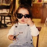 Tess Marshall - @tess__ellations - Instagram