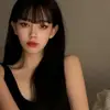 tess marshall - @tess_marshall7 - TikTok