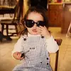 Tess Marshall - @tess1276 - TikTok