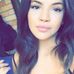 Tess Marshall - Facebook
