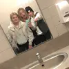 tess marshall - @tessmarshalll - TikTok