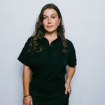 Tess Marshall, ND - @drtessmarshall - Instagram
