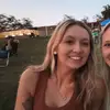 Tess Rose - @tessamarshall14 - TikTok