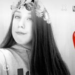 Tess - @tess._.marshall - Instagram