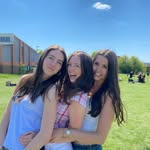tess - @tessmarshallsay - Instagram