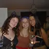 tess - @tessmarshallsay - TikTok