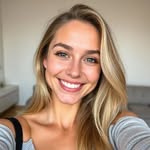 Tessa Marshall - @tessa.m.pix - Instagram