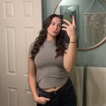 Tessa Marshall - @tessa.marshall - Instagram