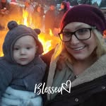 Tessa Marshall - @tesa_marahall - Instagram