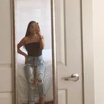 Tessa Marshall - @_tessa.marshall - Instagram