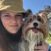 Tessa Marshall - Facebook