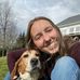 Tessa Marshall - Facebook