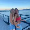Tessa - @tessa.marshall2 - TikTok