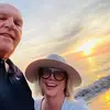 tessmarshall805 - @tessmarshall805 - TikTok