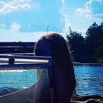 @tessmarshallspam - Instagram