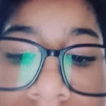 Leo_M - @tess.martinez10riachuelo - Instagram