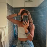 Martinez Tess - @tess_martinez_ - Instagram