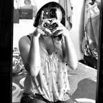 Teresa Martínez - @tessmartinez6561 - Instagram