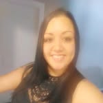 Tess Hartley - @tess.martinez26 - Instagram