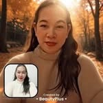 Tess Lim Martinez - @tessmartinez6 - Instagram