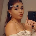 Tess Martinez - @tessmartinez20 - Instagram