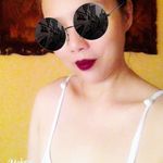Tess Martinez - @asereth_airadus - Instagram