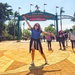 Tess Martinez - @tess.martinez.777 - Instagram