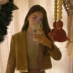 @tess_martinez_12_ - Instagram