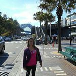 Tess Martinez - @tessmartinez6530 - Instagram