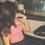 Tess Martinez - @tess_m738 - Instagram