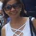 Tess Martinez - Facebook