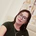 Tess Martinez - Facebook