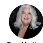 Tess Martinez - @defep76213 - Instagram