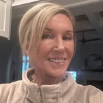 Tess Martinez - @capricorn5577 - Instagram