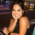 Tess Martinez - @tess_martinez - Instagram