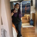 Tess Martinez - @g_tess_ - Instagram