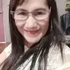 Tess Martinez - @tess.martinez5 - TikTok