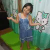 tess martinez - @tess.martinez - TikTok