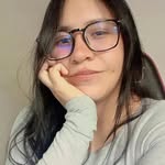 Tess Martinez - @martineztess - Instagram