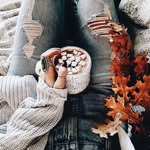 Tess Martinez - @tess.martinez.1460 - Instagram