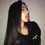 Tess Martinez - @tessmartinez58 - Instagram