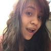 Tess Martinez - @tessmartinez - TikTok