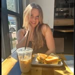Tess - @tess_martinez90 - Instagram