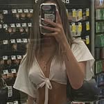 Tess - @tessmar.tinez - Instagram