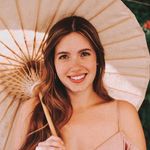 Tessa Martinez - @tessmartinez - Instagram