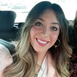 Tessi Martínez - @tessmartinez8 - Instagram