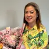 tessmartinez22 - @tessmartinez22 - TikTok